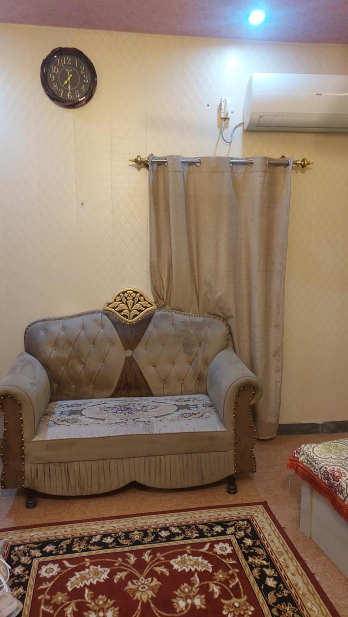 Shally Valley Guest House Rawalpindi Exteriör bild